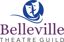Legacy Belleville Theatre Guild